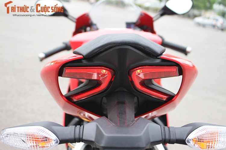 Ducati 959 Panigale gia 592 trieu tai Viet Nam co gi?-Hinh-8